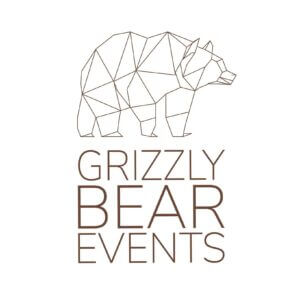 Bear events. Новогодний эвент Беар Альфа 2022.