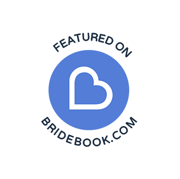 bridebook logo